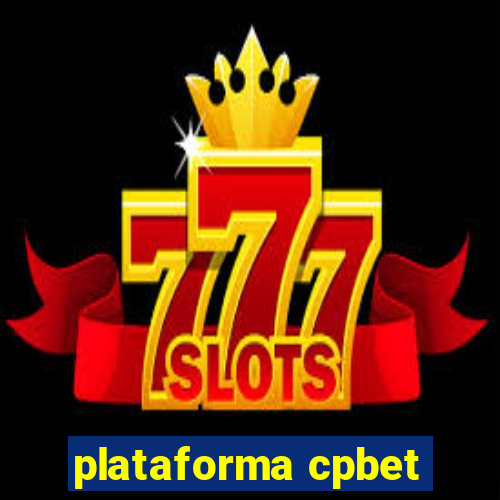 plataforma cpbet